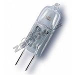 OSRAM HALOSTAR STANDART 64440 čirá 50W - větší obrázek